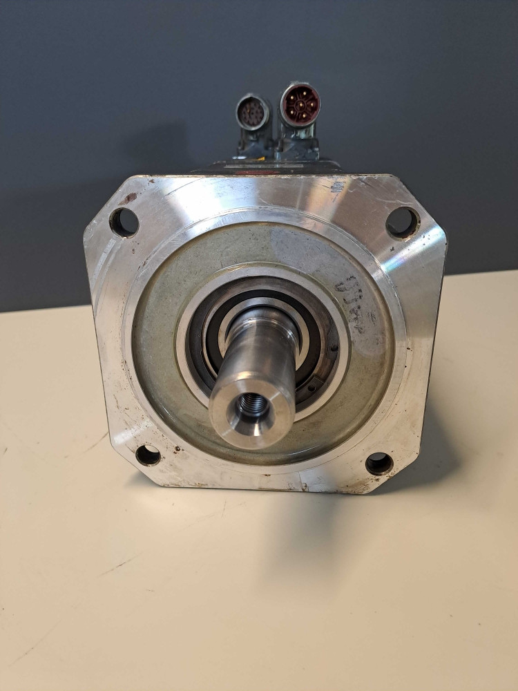 SIEMENS  1FK70835AF711AH3