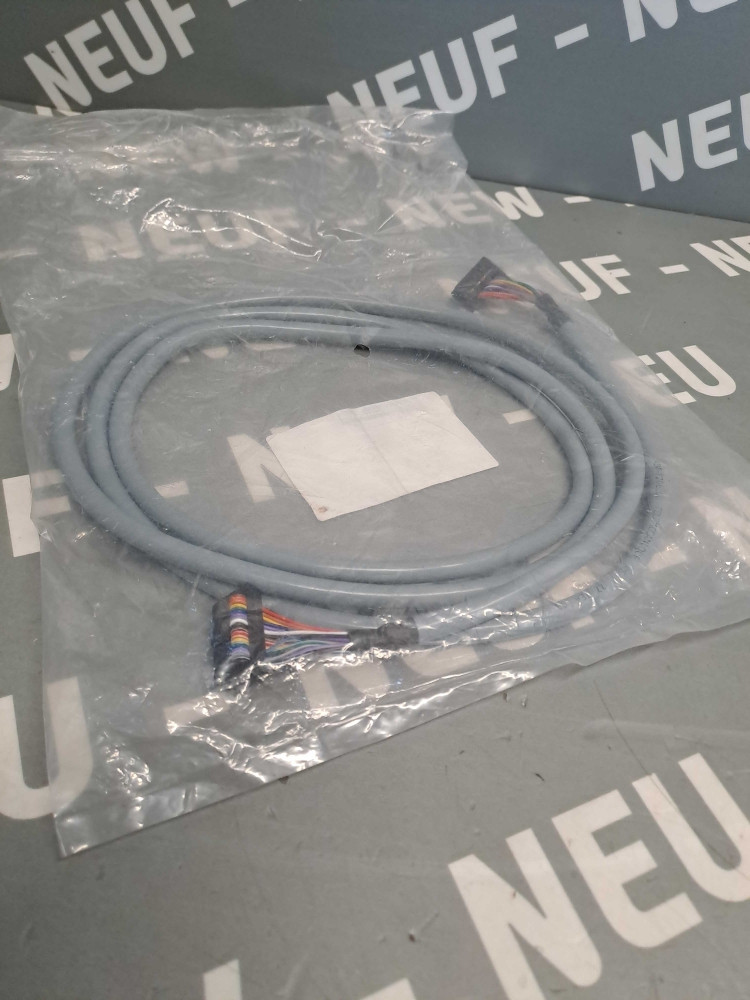 TÉLÉMÉCANIQUE  ABFT20E200