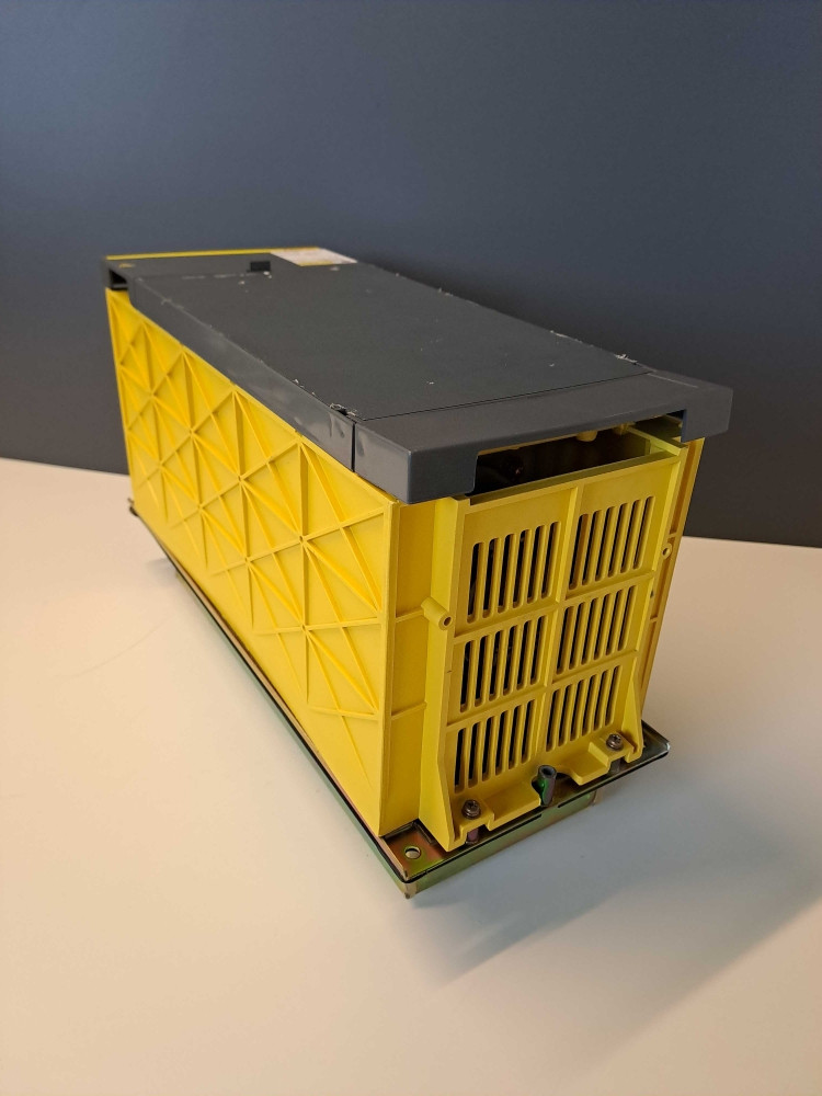 FANUC  A06B6083H245