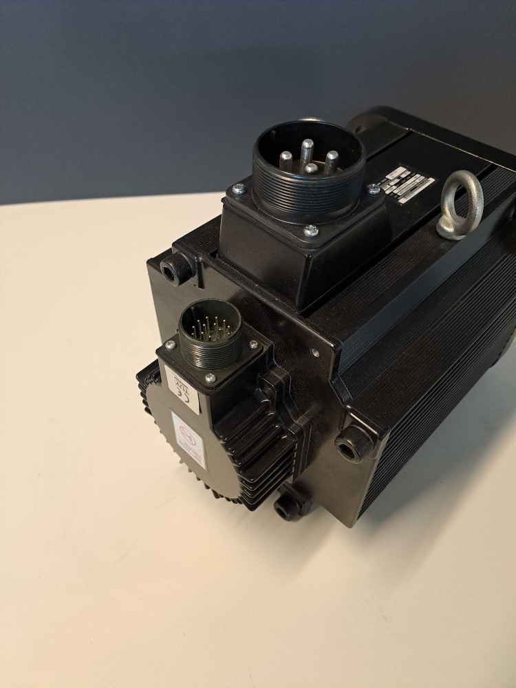 OMRON  R88MU5K515VS1