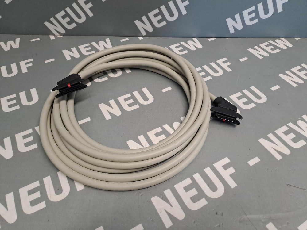 TÉLÉMÉCANIQUE  TSXCDP503