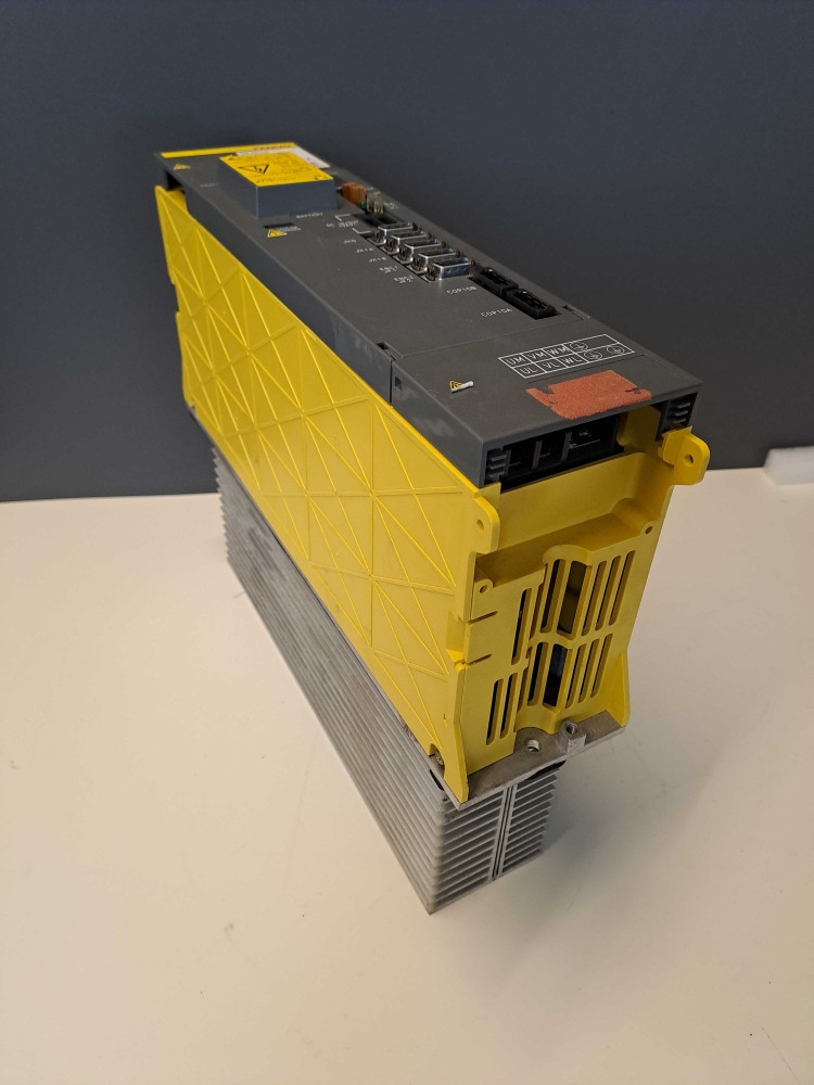 FANUC  A06B6096H209