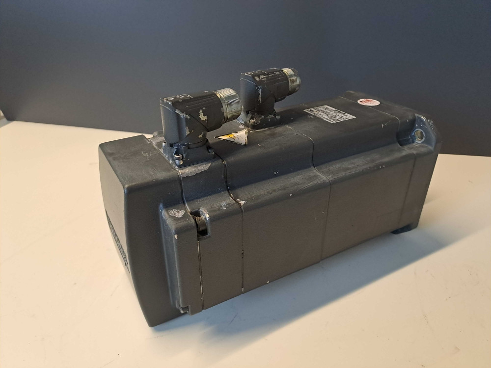 SIEMENS  1FK70635AF711AH3