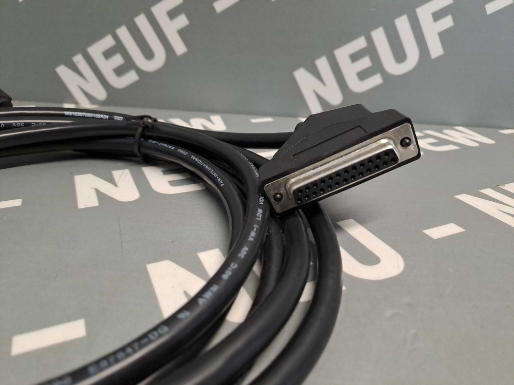 PAN INTERNATIONAL  W815397050103A04