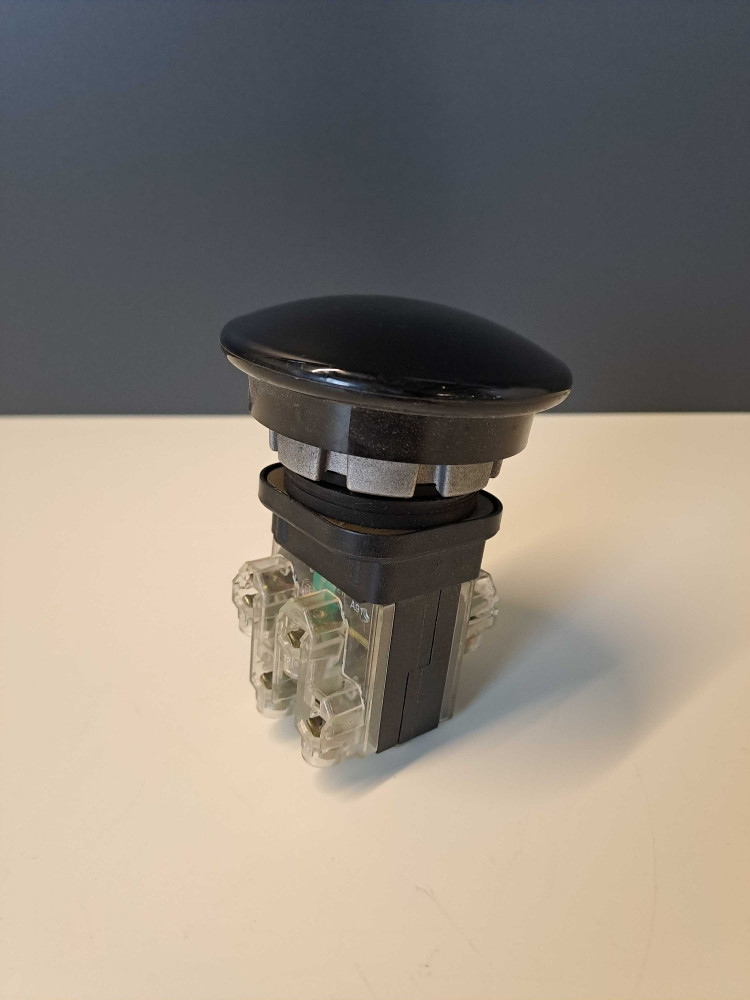 TÉLÉMÉCANIQUE  XB2MR22