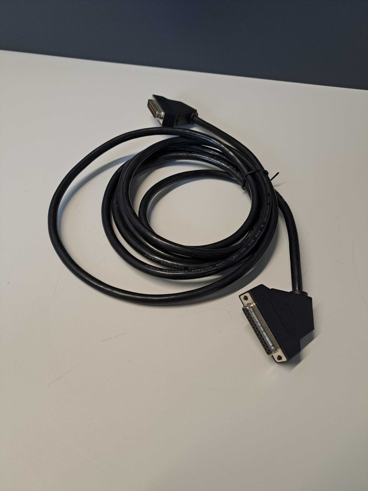 PAN INTERNATIONAL  W815397050103A04