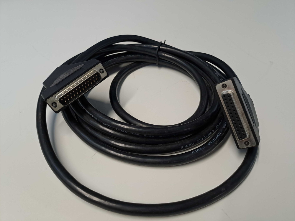 PAN INTERNATIONAL  W815397050103A04