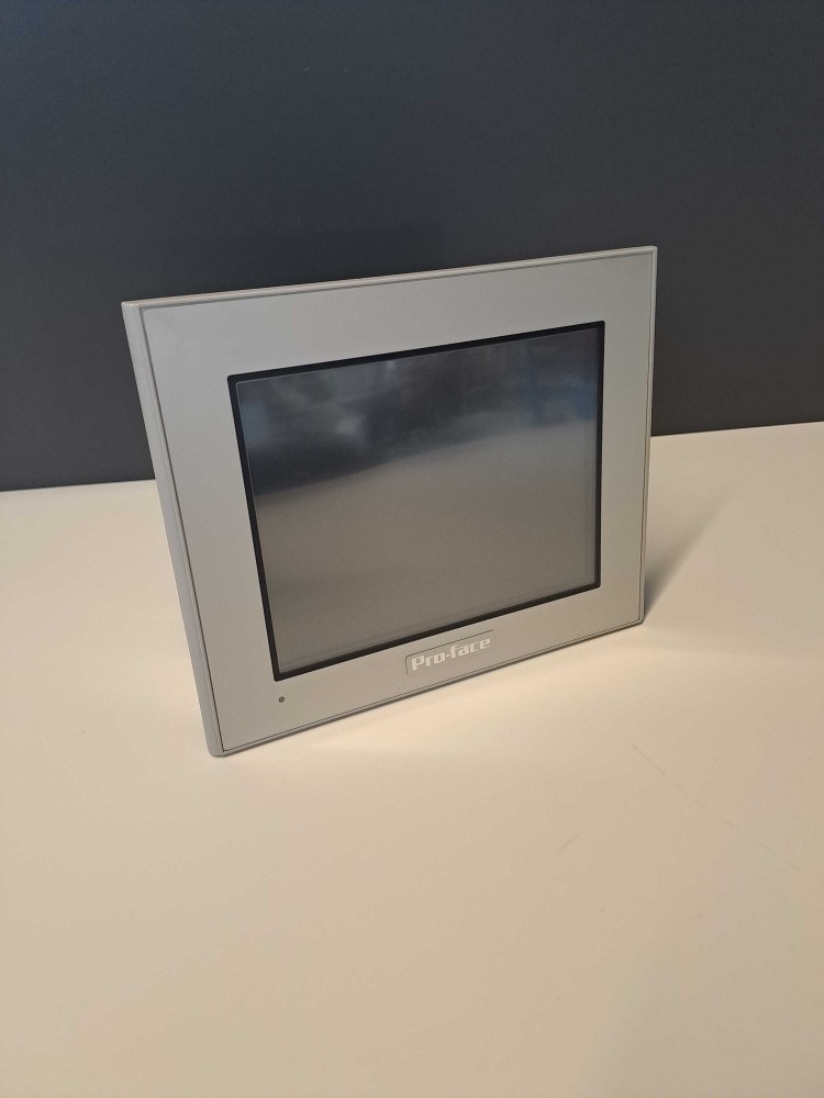 PROFACE  LT3300T1D24C