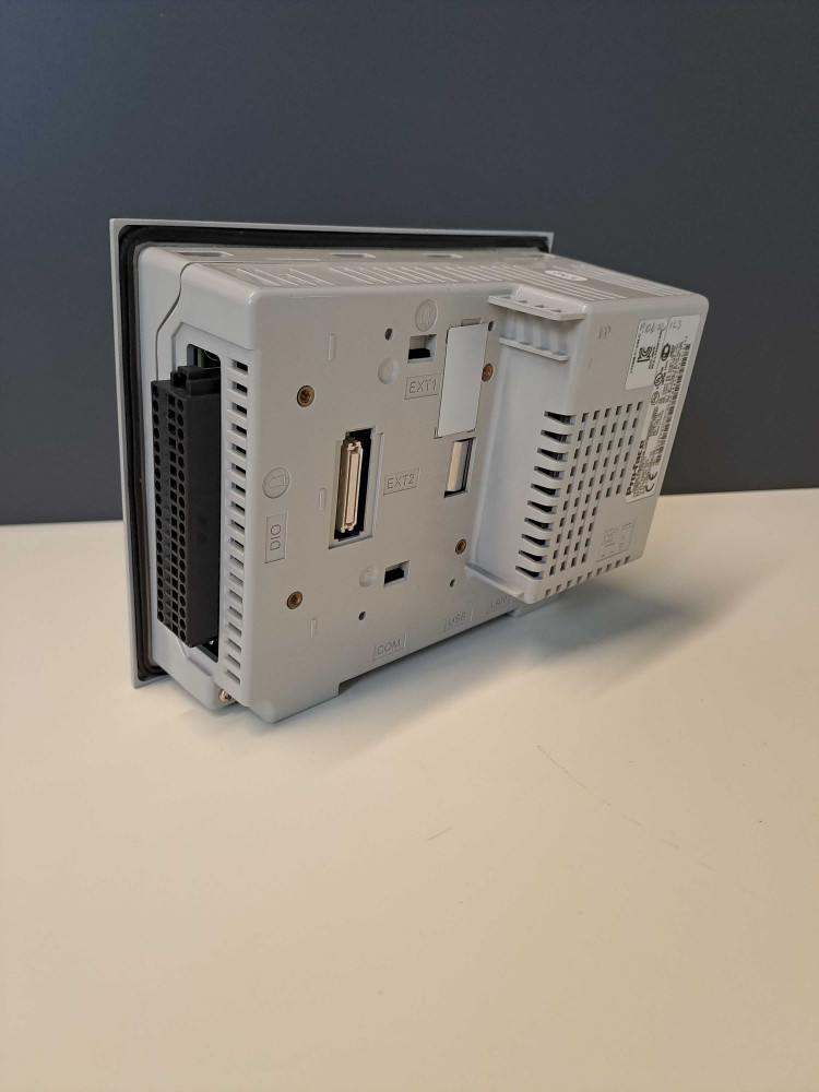 PROFACE  LT3300T1D24C