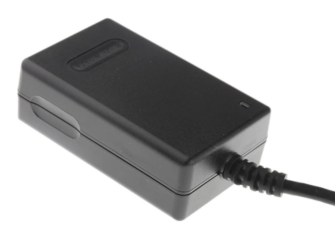 METTLER TOLEDO HEC12358-42W 1+5V/2+24V