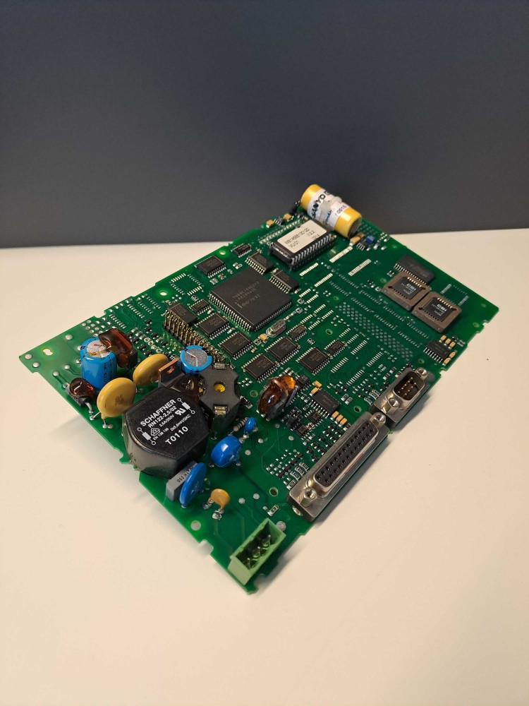 TÉLÉMÉCANIQUE  W814079820111