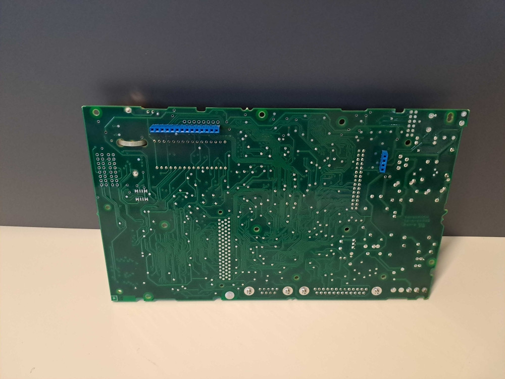 TÉLÉMÉCANIQUE  W814079820111