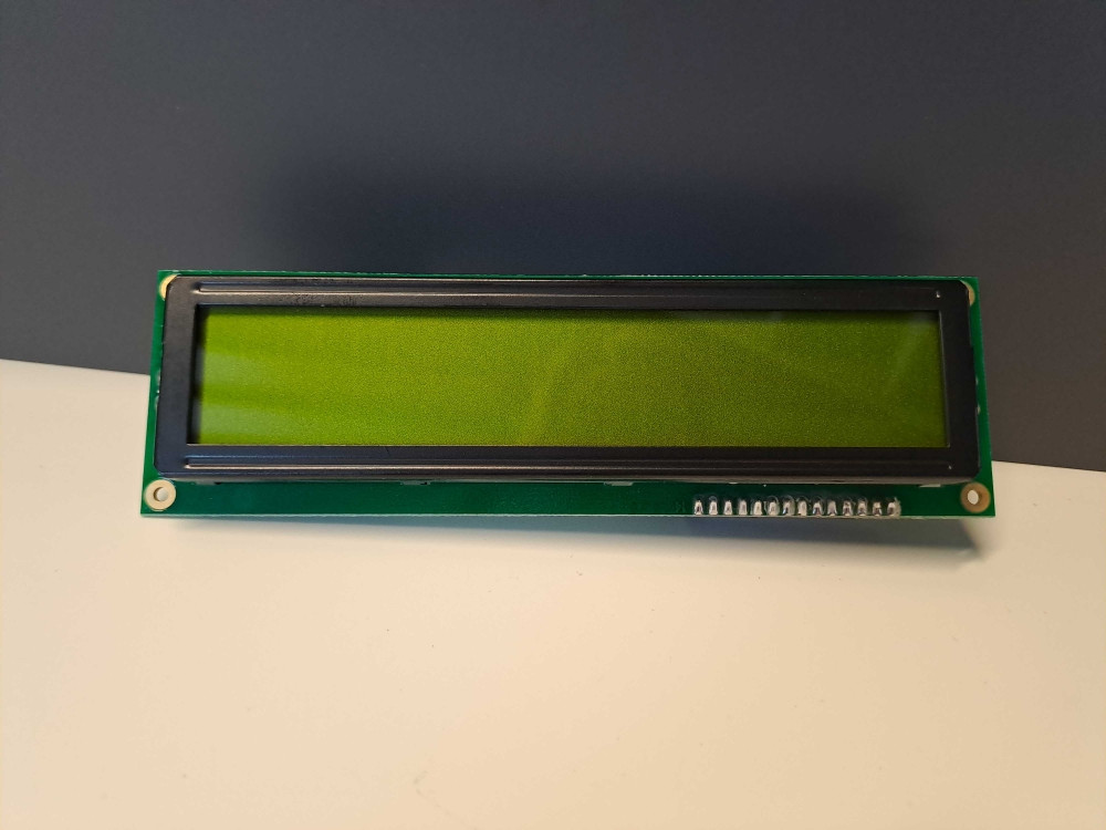 BRANDLESS MDLS20268D-06