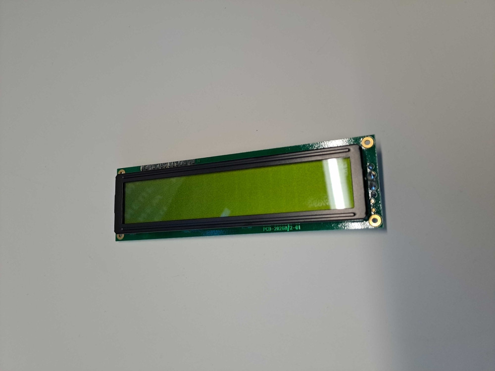 BRANDLESS MDLS20268D-06