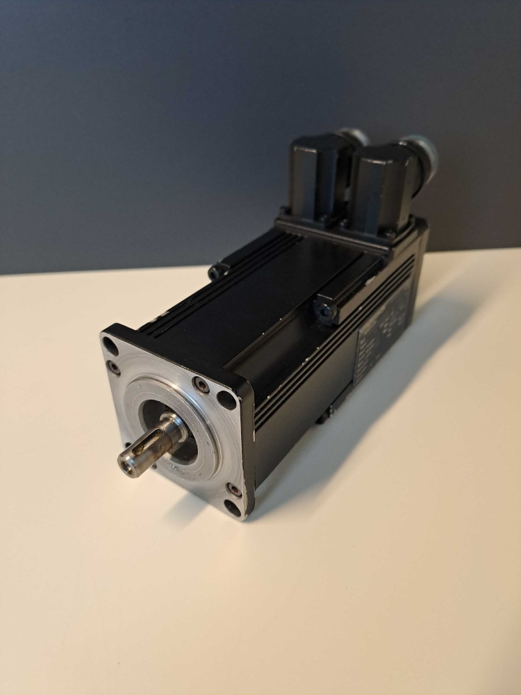 INFRANOR  BS055A.00.0105.00