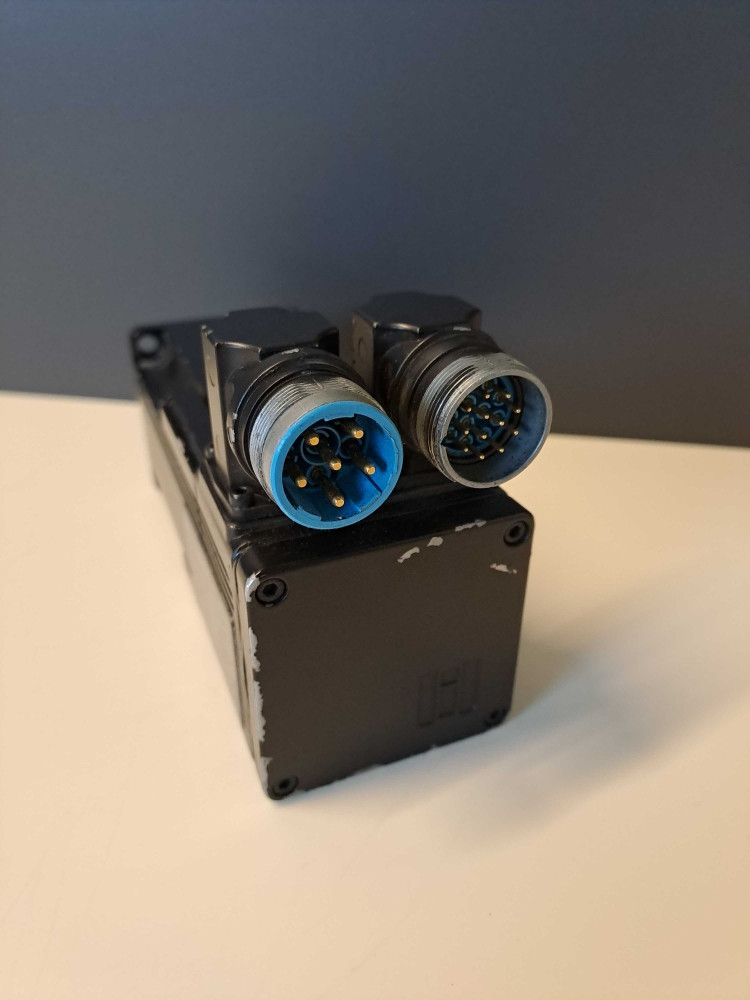 INFRANOR  BS055A.00.0105.00