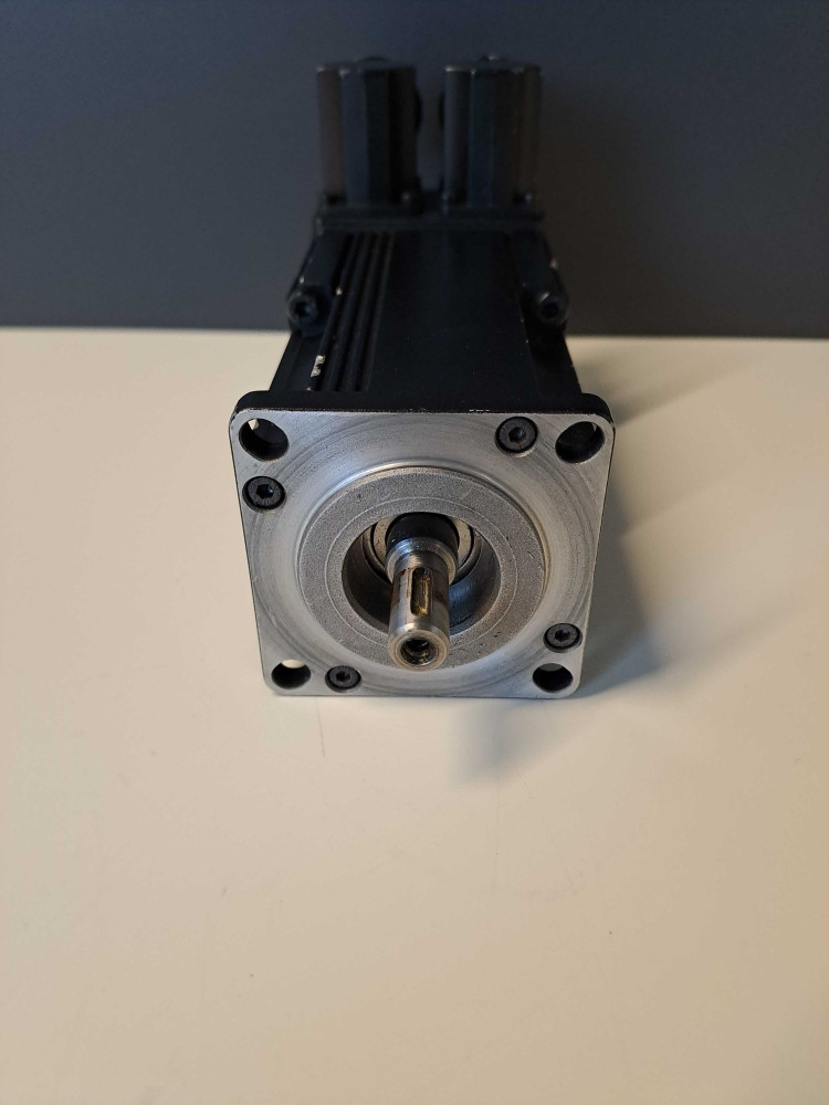 INFRANOR  BS055A.00.0105.00