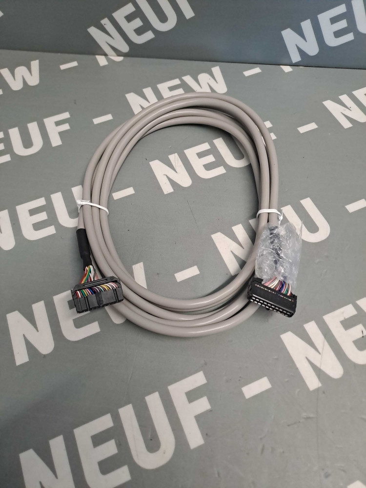 TÉLÉMÉCANIQUE  TSXCDP30201A