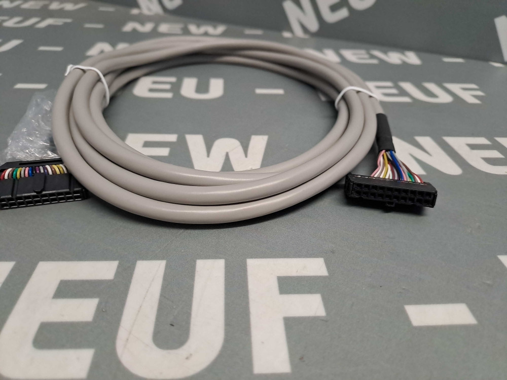 TÉLÉMÉCANIQUE  TSXCDP30201A