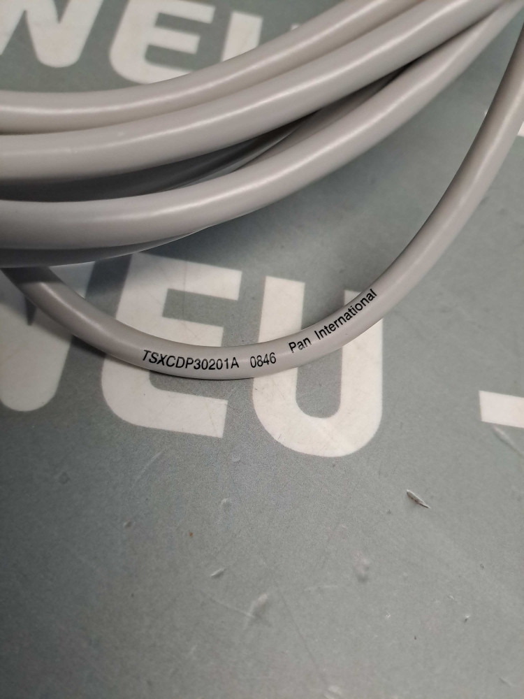 TÉLÉMÉCANIQUE  TSXCDP30201A