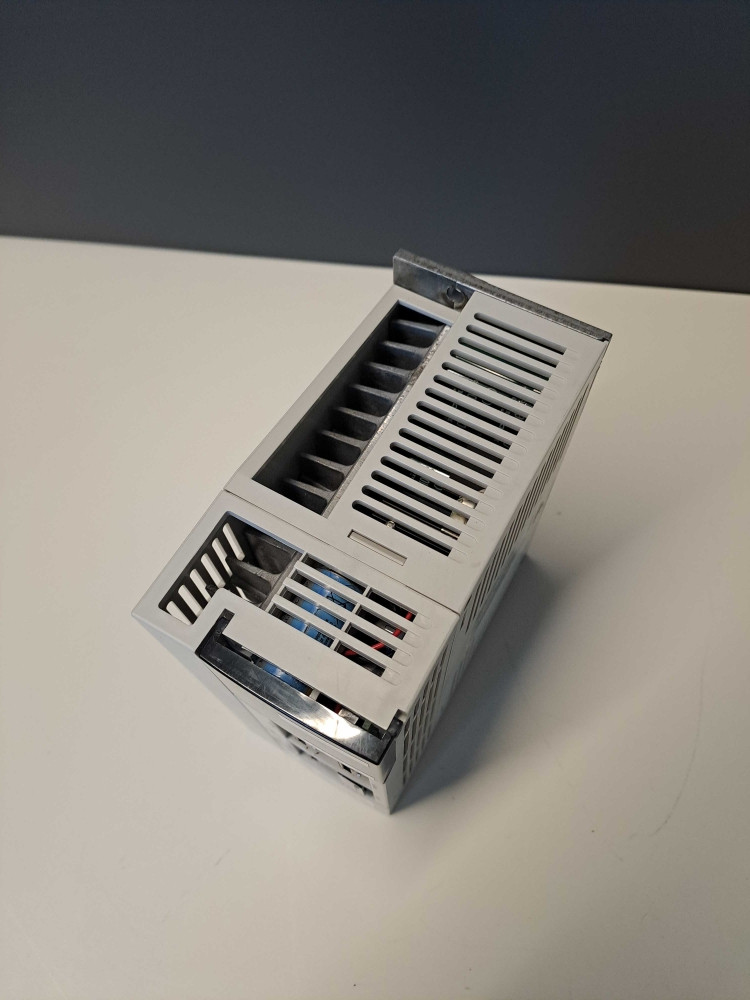 MITSUBISHI  MRJ260CT