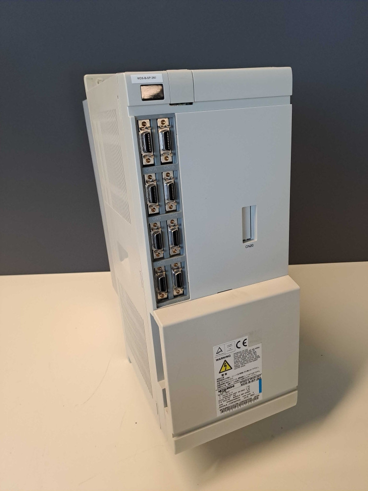 MITSUBISHI  MDSBSP260