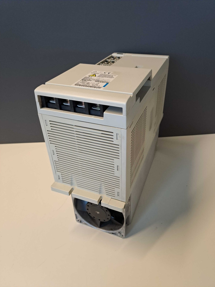 MITSUBISHI  MDSBSP260