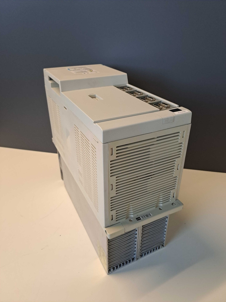 MITSUBISHI  MDSBSP260