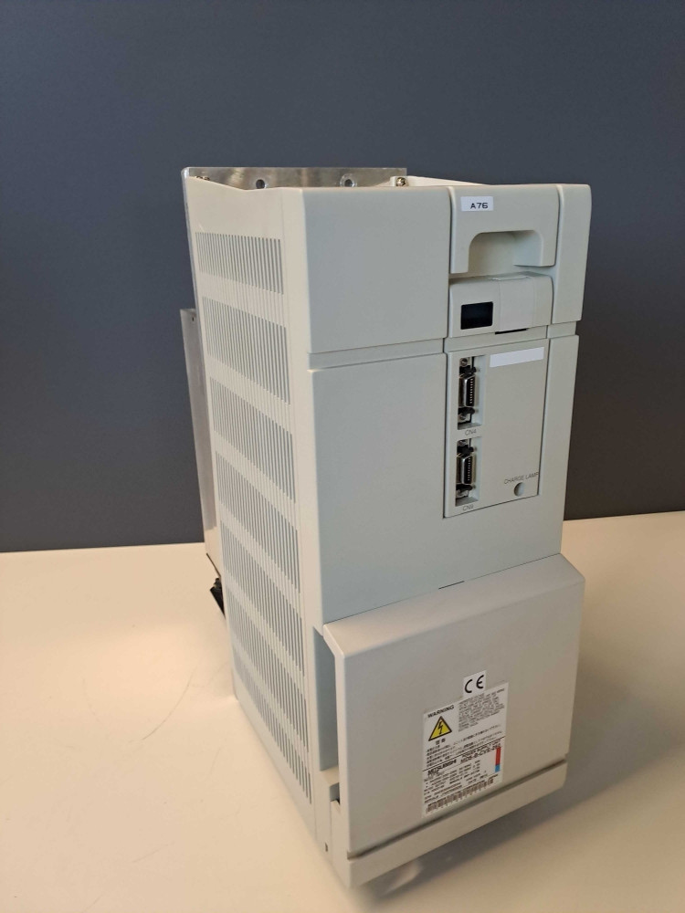 MITSUBISHI  MDSBCVE260