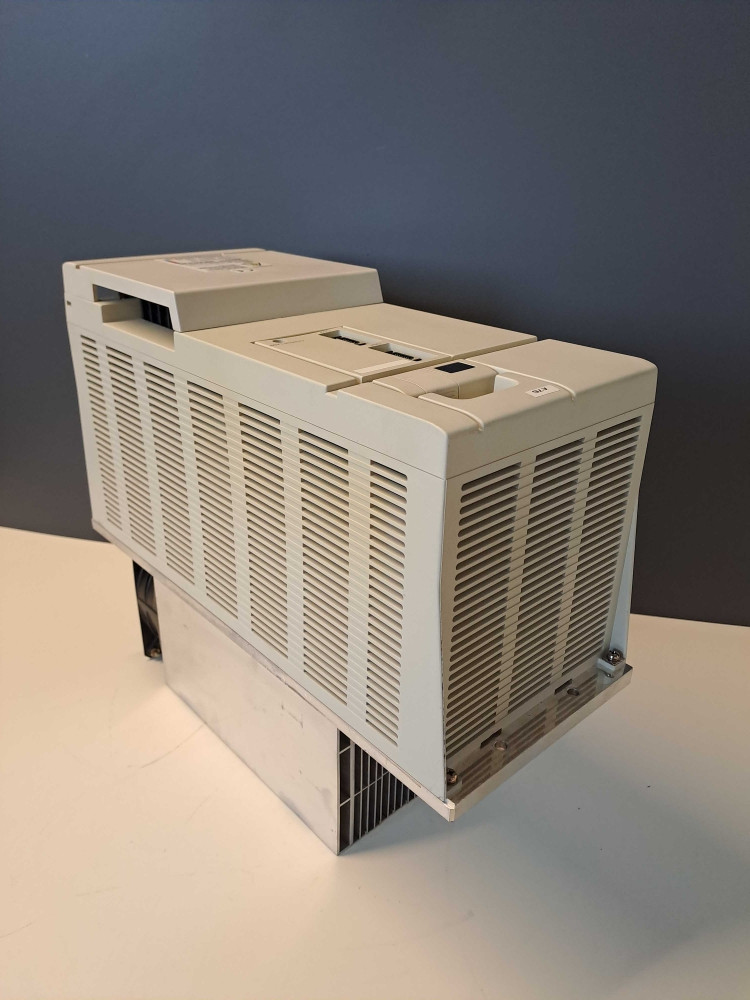 MITSUBISHI  MDSBCVE260