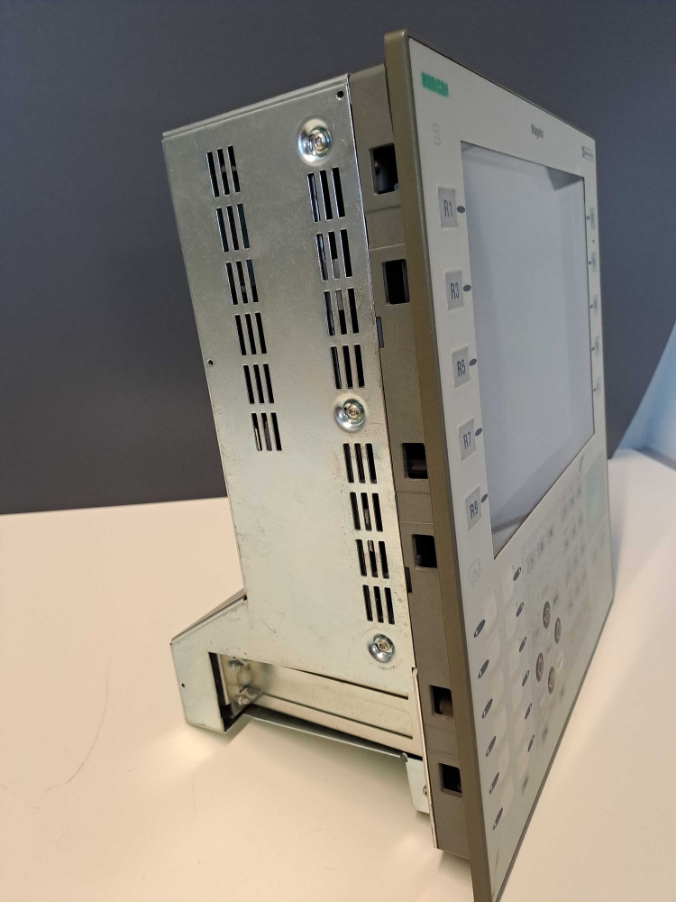 TÉLÉMÉCANIQUE  TXBTF024511F