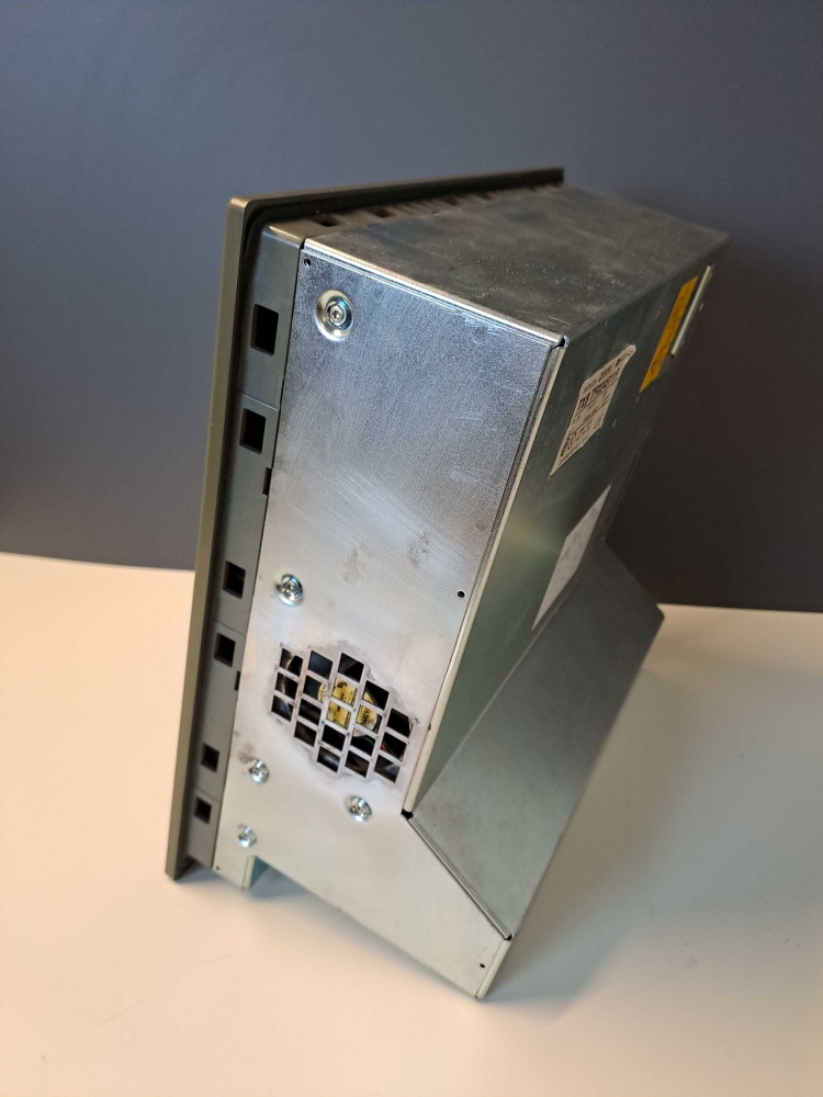 TÉLÉMÉCANIQUE  TXBTF024511F