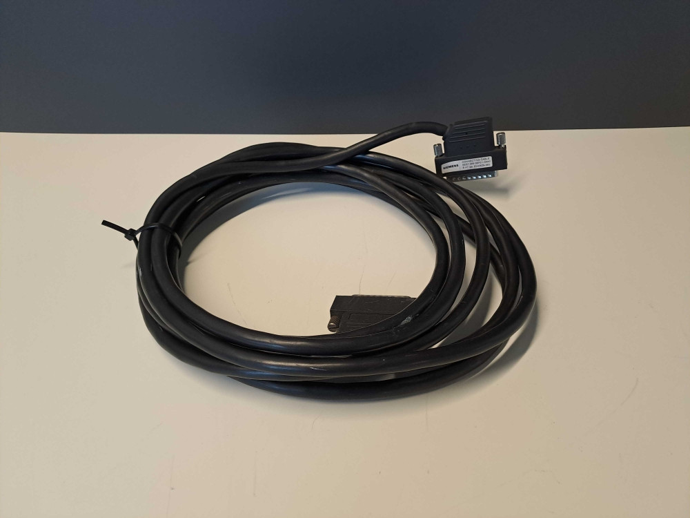 SIEMENS  6ES73683BF010AA0