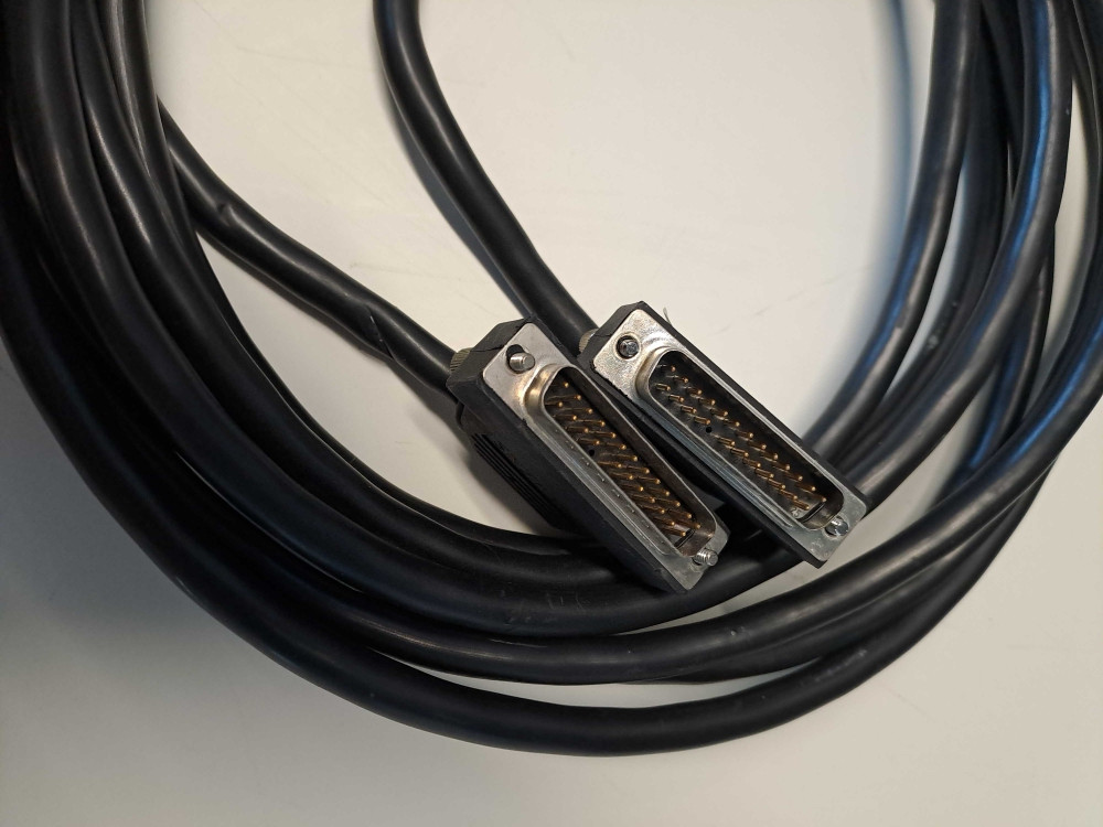 SIEMENS  6ES73683BF010AA0