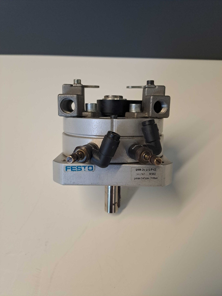 FESTO  161747