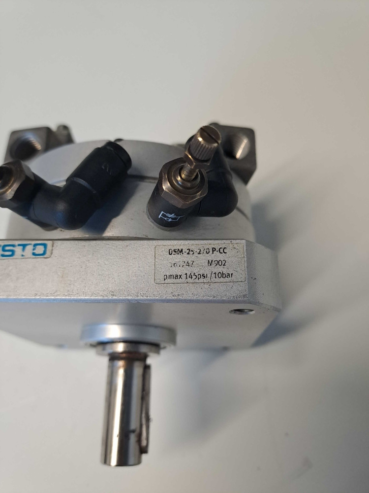 FESTO  161747