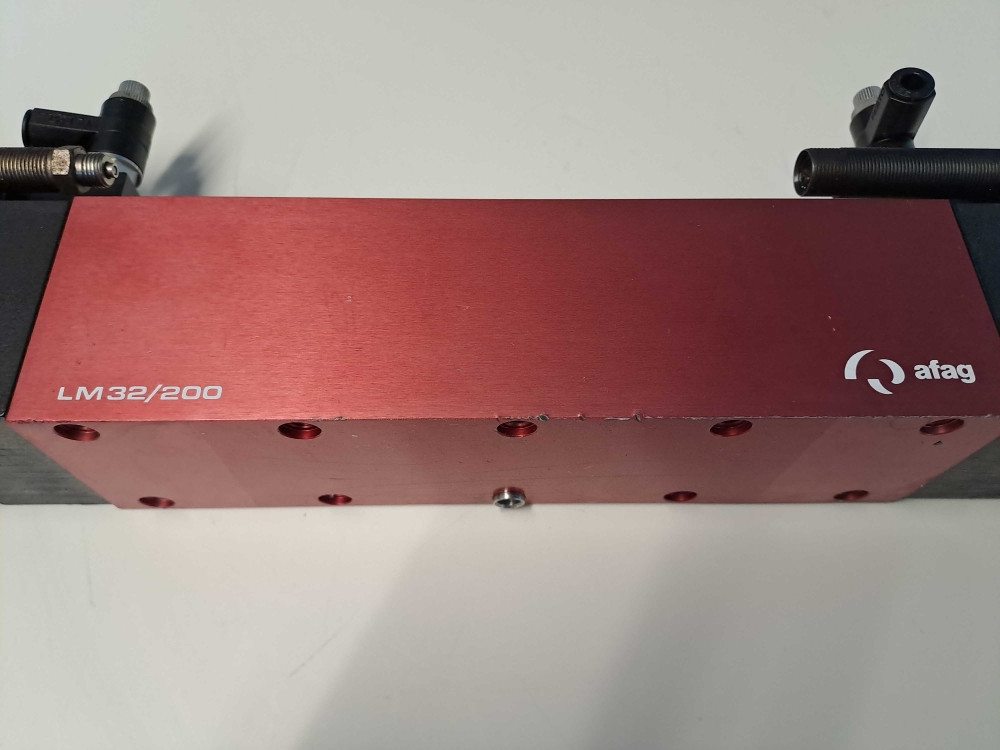 AFAG LM32/200