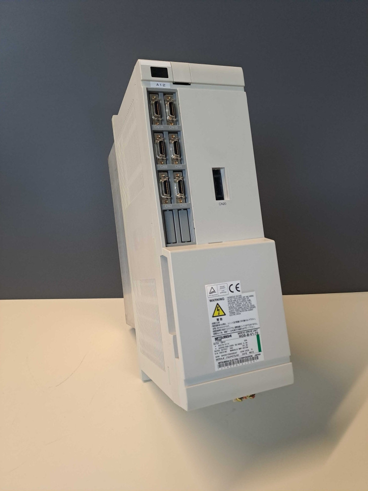 MITSUBISHI  MDS-B-V1-70