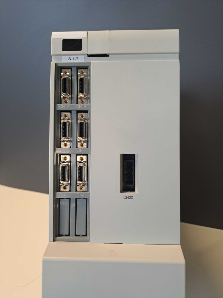 MITSUBISHI  MDS-B-V1-70