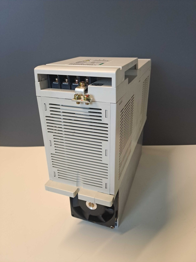 MITSUBISHI  MDS-B-V1-70