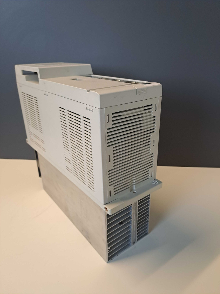 MITSUBISHI  MDS-B-V1-70