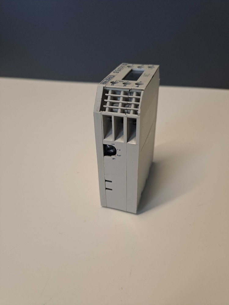 TÉLÉMÉCANIQUE  ABA6SA01S