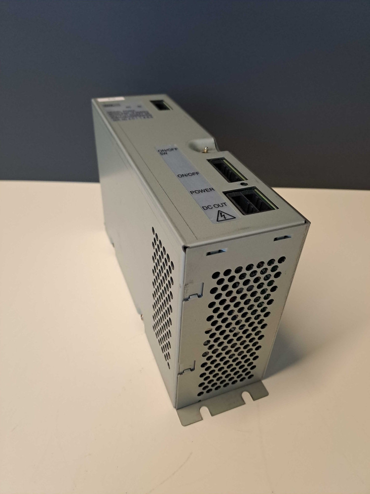 MITSUBISHI MAZAK  PD25A