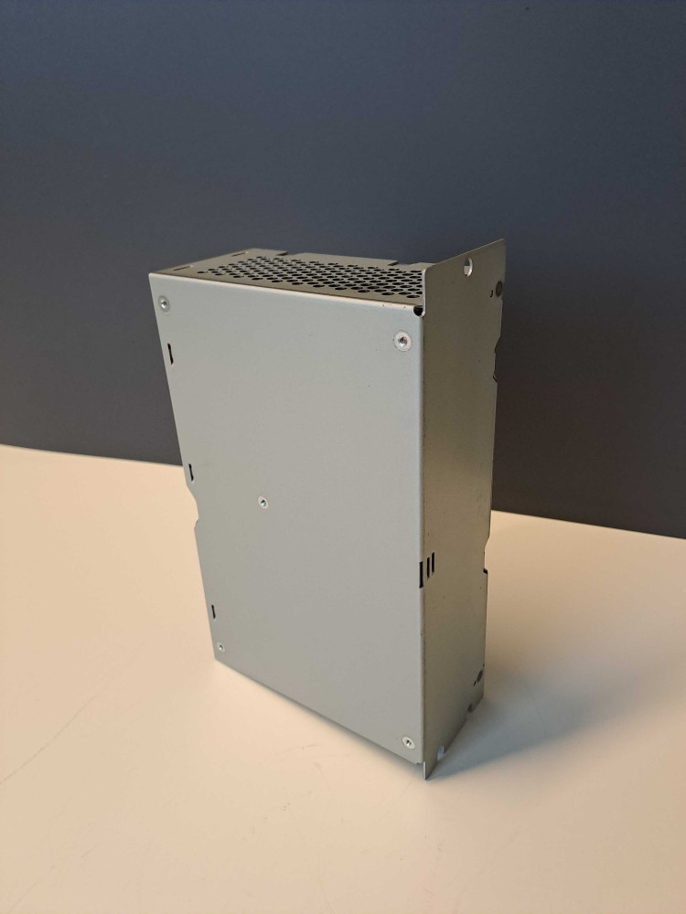 MITSUBISHI MAZAK  PD25A