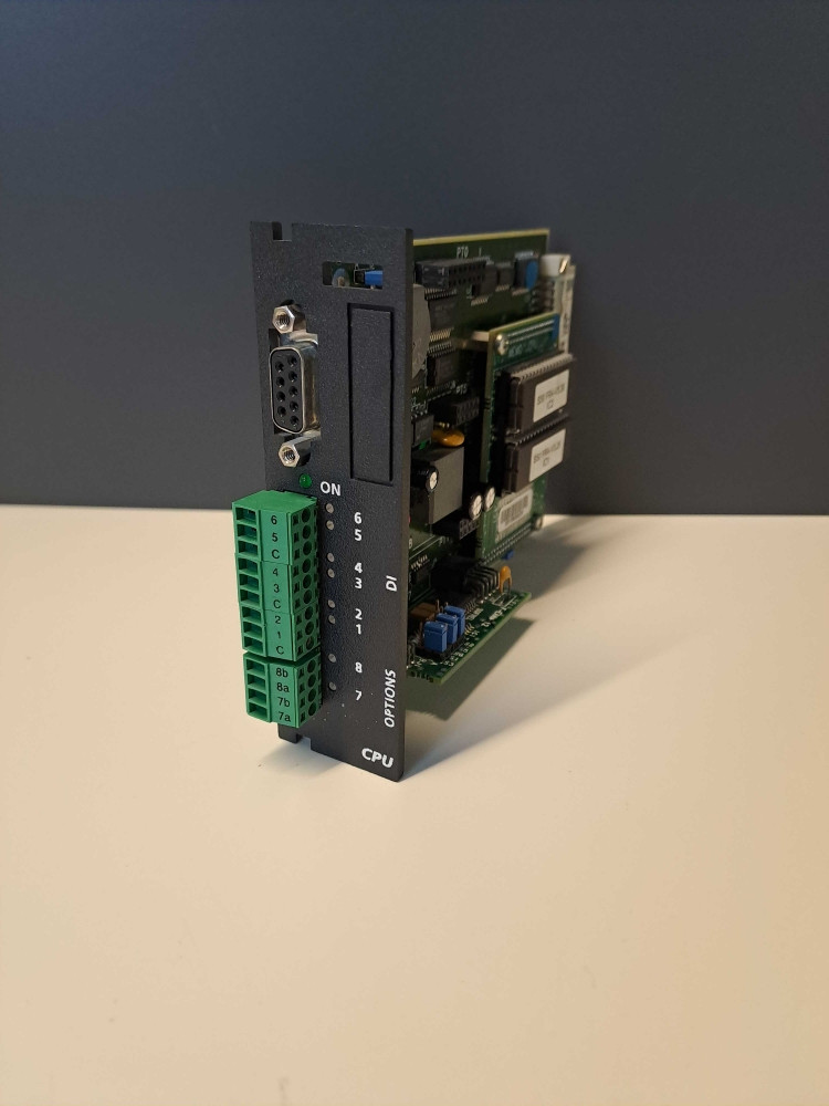 SOFREL  0310102500E7