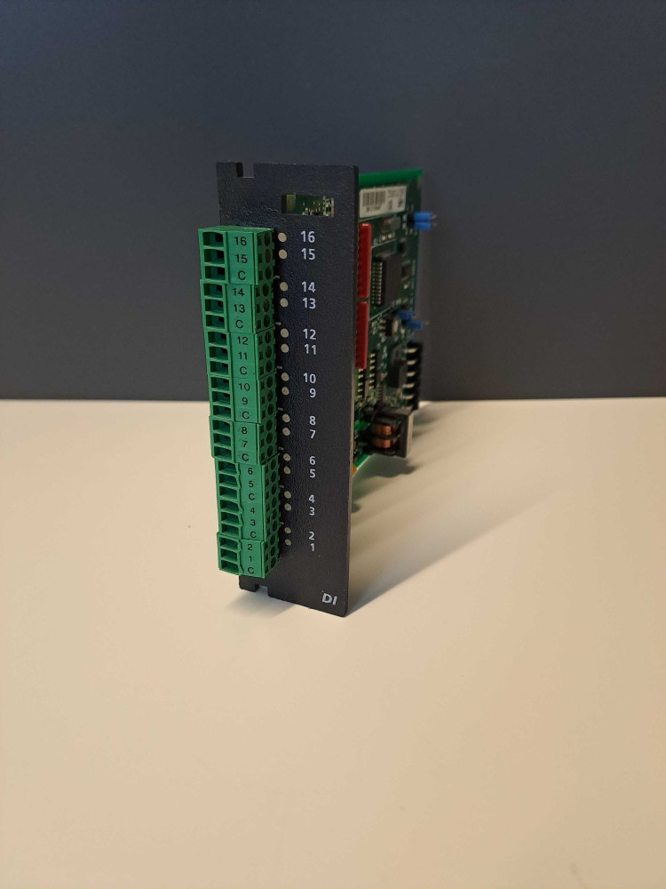 SOFREL TELECONTROL 0310112600A2