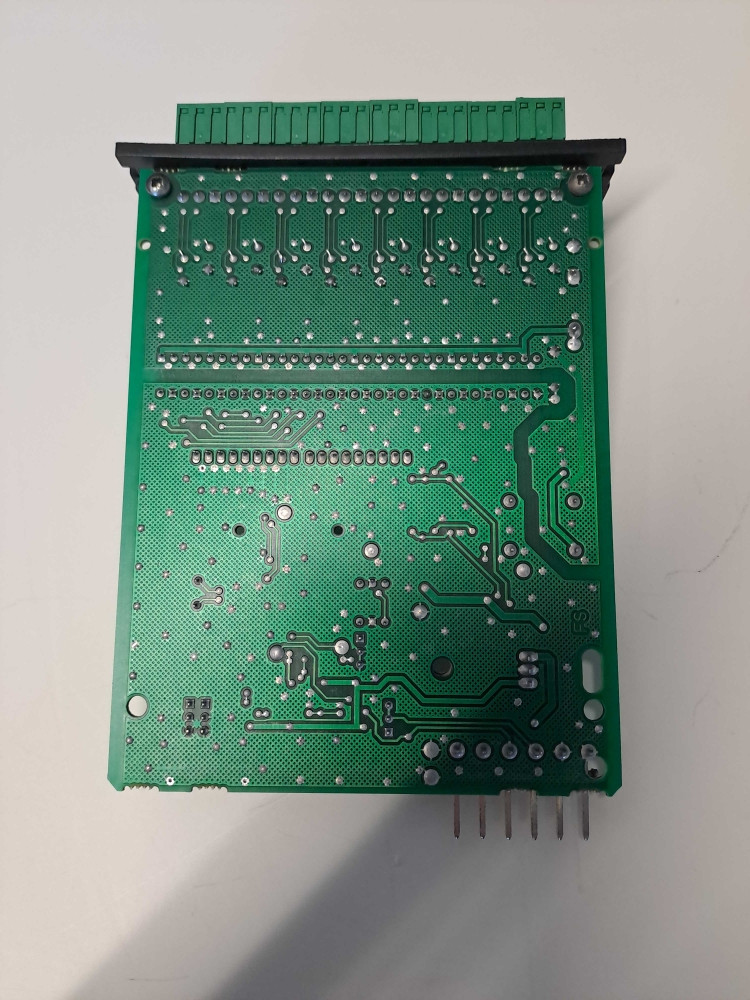 SOFREL TELECONTROL 0310112600A2