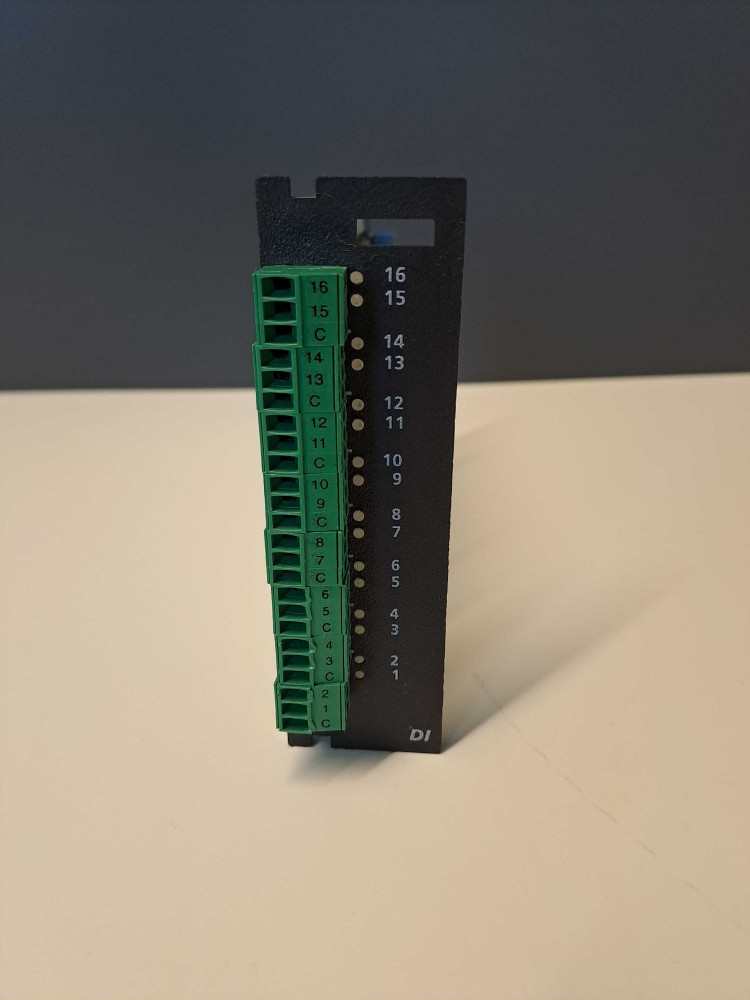 SOFREL TELECONTROL 0310112600A2