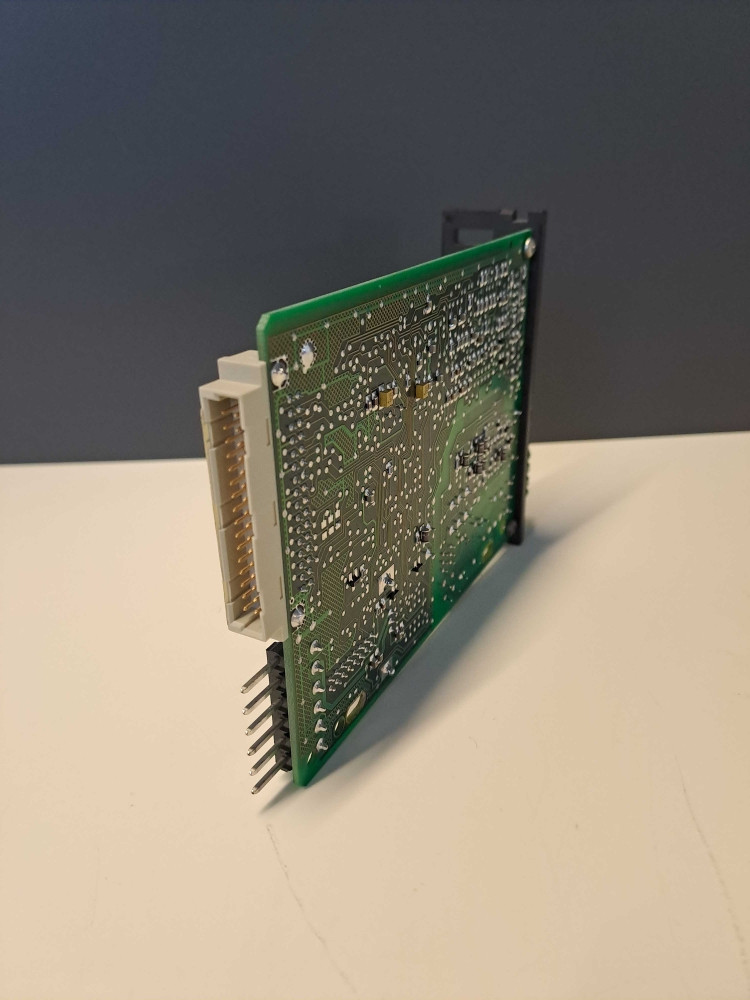 SOFREL  0310122600A2