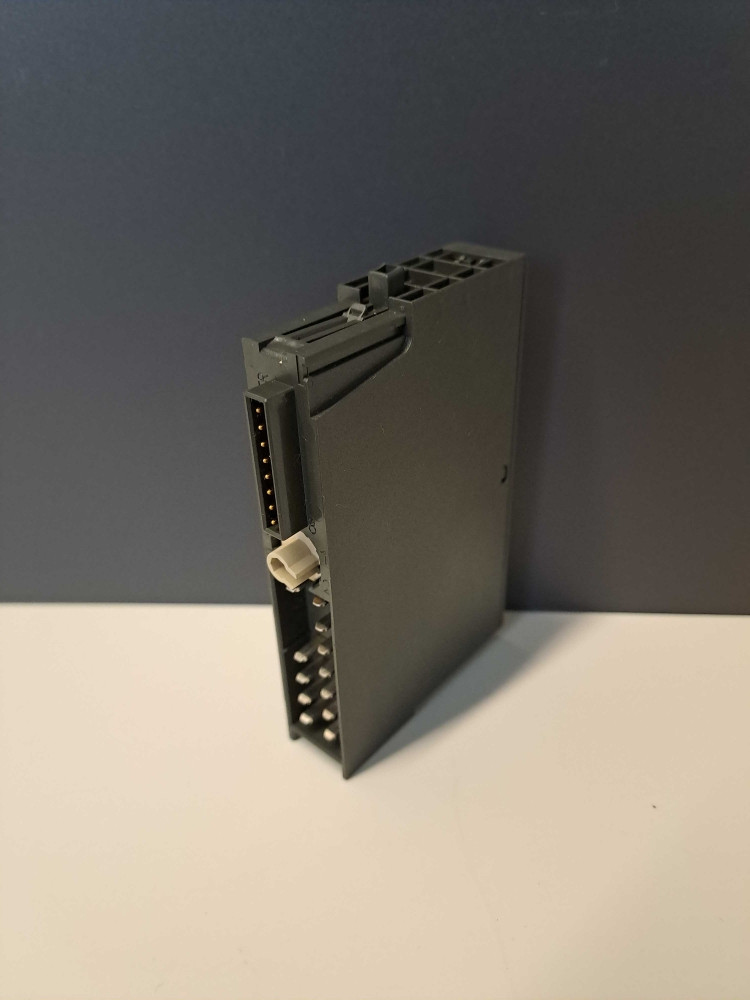 SIEMENS  6ES71344JB500AB0